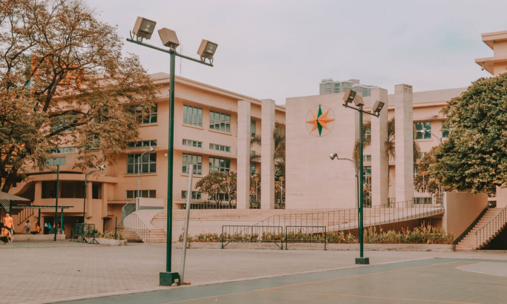 school template video thumb img.jpg